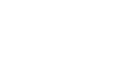 Media Taxi Bimedia