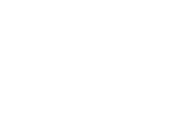 Mediawalk Bimedia
